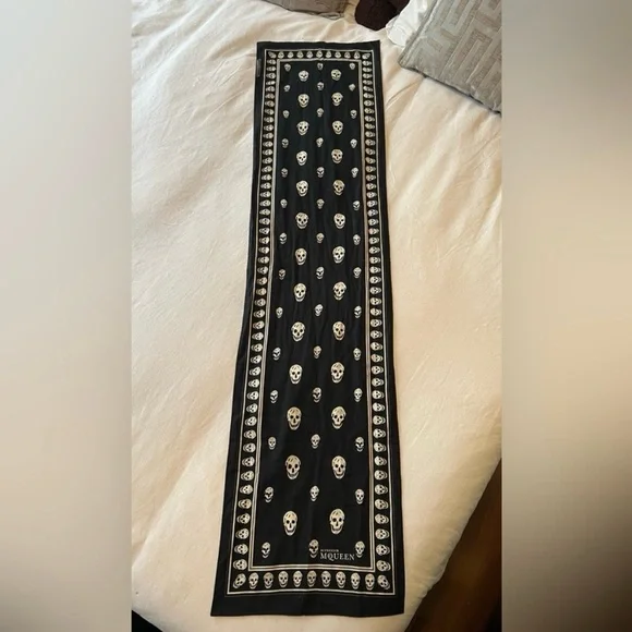 SOLD - Picture 5 of 8